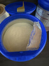爱他美（Aptamil）德国白金版HMO 婴儿配方奶粉1段 (0-6月) 800g 6罐箱装 德爱白金 实拍图