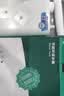 登沃克【精工】马桶水箱冲便水箱大冲力双档节能ABS复合材料卫生间通用 实拍图