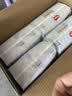 好奇（Huggies）金装小黑洞纸尿裤XL108片(12-17kg)尿不湿【速干不易红】 实拍图