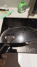 水卫士锅底净270g*2 不锈钢清洁剂锅底黑垢除垢厨房清洁膏强力去污540g 实拍图