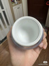 珀莱雅源力面霜50g 修护抗皱舒缓胶原乳液盈润型护肤品生日礼物送男女友 实拍图