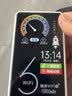 飞瑧【5.9元3000G】5G千兆随身wifi2026新款无线网络移动三网全国通用便携无限流量上网车载路由器热点 5G全网通【光纤版】终身质保+赠免费流量 【终身质保】365天免费换新+不卡顿不虚标 实拍图