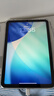 Apple/苹果 iPad mini (A17 Pro) 8.3英寸 平板电脑(128G WLAN版/mini7/MXN83CH/A)星光色 实拍图