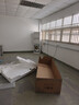 海尔【下单立减15%】 智家出品5匹柜式空调商用立式空调5p柜机一级能效变频办公室门面专用空调380V 冷暖 5匹 二级能效快速冷暖【店长推荐热销爆款】 实拍图