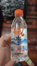 巴馬百年（LONGLIFE）天然弱碱性矿泉水巴马饮用水小瓶装小分子团活水318ML8支 实拍图