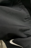 耐克（NIKE）男运动短裤7寸 夏季无内衬跑步休闲短裤速干透气 DV9858-010 黑 L 实拍图