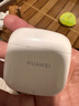 Apple/苹果【充电线套装】AirPods 4(支持主动降噪) 搭配无线充电盒(USB-C) 苹果耳机蓝牙耳机 实拍图