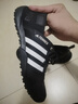 阿迪达斯 （adidas）中性TERREX DAROGA TWO 13 H.RDY户外鞋 HP8636 44.5 实拍图
