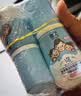 狮王（Lion）趣净泡沫免洗抑菌洗手液50ml*3无需水洗方便携带抑菌呵护儿童 实拍图
