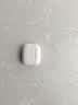 DIJO【华强北顶配】Air4蓝牙耳机双耳无线降噪适用于苹果16pro/15/14/13华为oppo安卓vivo荣耀小米 【华强北旗舰】【空间功能+ 任意名字+超强续航+秒连接】 实拍图
