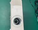 爱普生（EPSON）CH-TW5750【5700升级款】3LCD家庭影院智能投影仪（2700lm高亮度  原生1080P） 实拍图