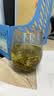 春上早茉莉花茶  2026新茶特级飘雪浓香型毛尖茶叶四川花茶送礼礼盒250g 实拍图