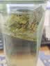 霸王茶姬（CHAGEE）荔枝红茶2.5g*8枚 原叶袋泡茶包水果冷泡茶叶独立包装送伴手礼品 实拍图