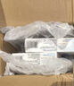 理肤泉【黄子弘凡同款】B5霜40ml*2支套装修护保湿面霜护肤品生日礼物 实拍图