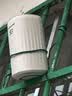 纽曼5G无线路由器随身WiFi6移动免插卡cpe多网通千兆双频车载便携式高速上网卡全国通用流量2026款 实拍图