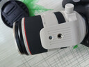 佳能（Canon）【官方旗舰】RF70-200mm F2.8 L IS USM 远摄镜头 微单镜头 大三元 “小白IS” 晒单实拍图