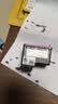 惠普（HP）805原装黑色标容墨盒 适用hp deskjet 1210/1212/2330/2332/2720/2729/2722打印机 实拍图