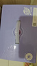 蒙牛真果粒葡萄味牛奶饮品250g*12盒  礼盒新老包装 含乳饮料送礼礼盒 实拍图