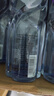景田 百岁山 天然矿泉水 570ml*24瓶 整箱装 会议办公 家庭健康饮用水 实拍图