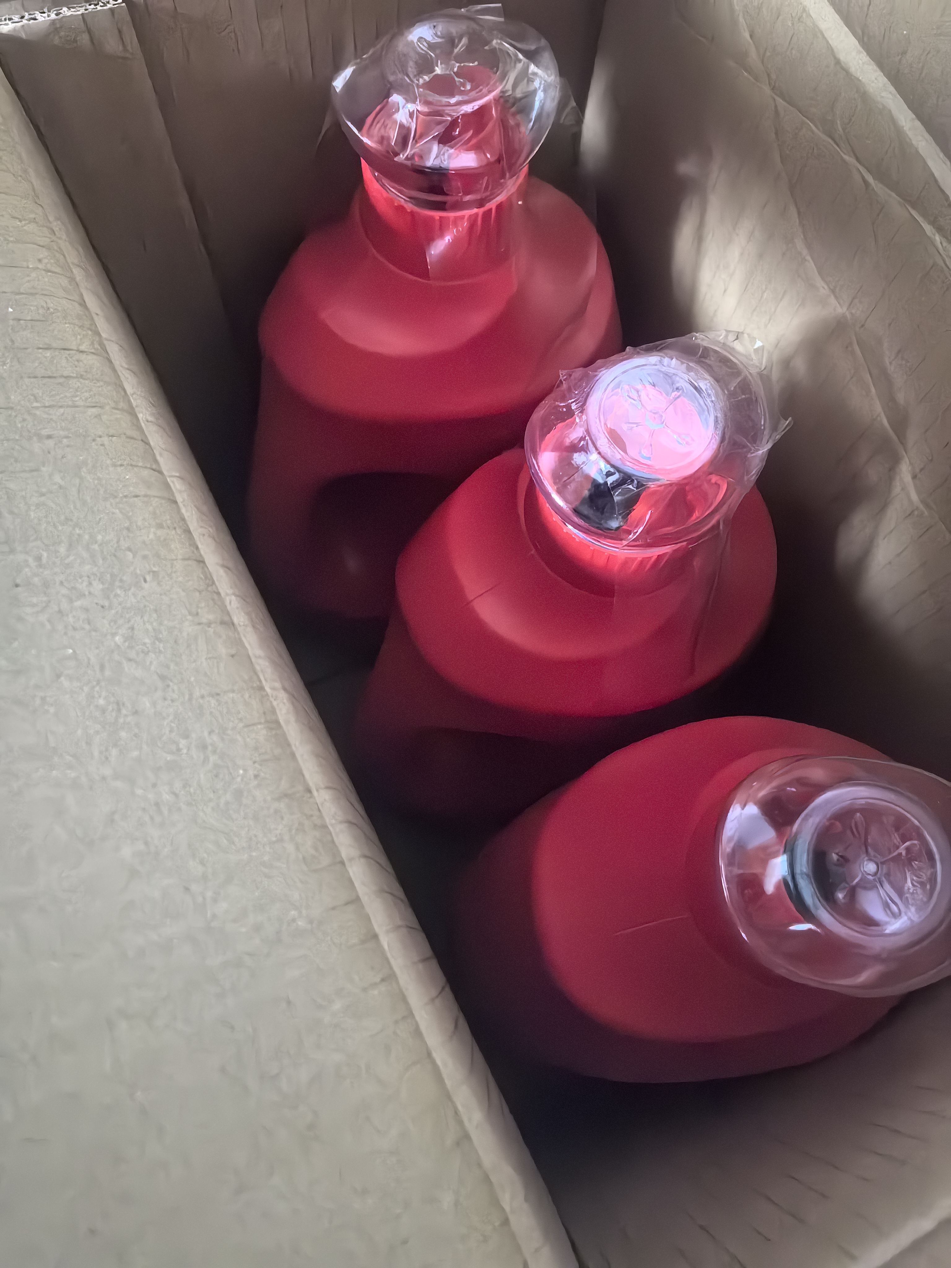 奥妙（OMO）吴磊好物去渍酵素洁净除菌去味持久留香酵素16斤校服净洗衣液 实拍图