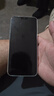 OP60Pro 2025新款512GB手机 超薄一体旗舰游戏电竞大屏5G全网通双卡双待百元便宜老人销量学生长续航 翡翠绿 16GB+256GB 官方标配 实拍图