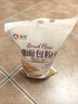 新良原味面包粉5斤装 高筋面粉 烘焙原料 面包机专用小麦粉 实拍图