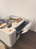 爱普生（EPSON）【6代新品】L3351墨仓式彩色打印机 微信打印/无线连接 家用AI学习打印机（打印、复印、扫描） 实拍图