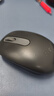 罗技（Logitech）鼠标M185 十支一箱 实拍图