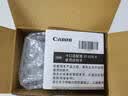 佳能（Canon） R转接环 rf卡口适配器全画幅微单转接单反镜头适用R10 R8 R7 R50 R RP R5 R52 R6 R62 R63 R3 R1 佳能原装EOS R（标准转接环） 官方标配 实拍图