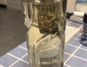 乐品乐茶【露思同款】LeTea冷泡茶缤纷花果袋泡茶包茉莉花茶绿茶30包送杯 实拍图