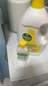 滴露（Dettol）衣物消毒液除菌柠檬3L 99.9%杀菌除螨内衣儿童衣服消毒水配洗衣液 实拍图