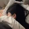 涩冈制薬叶黄素蒸汽眼罩热敷睡眠遮光护眼贴缓解眼疲劳按摩眼干涩1盒 实拍图