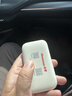 纽曼随身wifi多网通用移动无线wifi6免插卡上网宝随行无线便携车载支持5G/4G设备全国通用流量2026款 实拍图