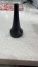 爱图腾车载吸尘器小型手持吸尘器车用无线大吸力吹吸两用一体机汽车内桌面随手吸家用窗户清灰除尘 实拍图