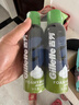 吉列剃须泡沫 清新柠檬型210gx2 剃须膏剃须啫喱剃刮胡须刀手动 非刀头男士京东自营旗舰非吉利 实拍图