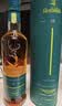 格兰菲迪（GLENFIDDICH）X 阿斯顿·马丁F1联名限量版16年单一麦芽威士忌700ml 实拍图