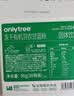 only tree奇亚籽高蛋白即食饱腹高膳食纤维冲饮奇亚籽轻食5g*60条 实拍图
