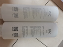 米家小米净水器复合滤芯PPC3 白色 适用于小米H800G、H800GPro、米家800G F3-PPC 实拍图