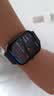 小米（MI）REDMI Watch 5 典雅黑心率血氧监测 蓝牙通话红米手表5 24天超长续航智能手表男女 实拍图