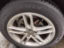 米其林（MICHELIN）汽车轮胎235/55R19 101W 揽途LATITUDE SPORT 3 AO1 适配国产奥迪 实拍图