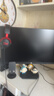 泰坦军团27英寸260Hz FastIPS硬件低蓝光HDR400广色域 电竞游戏旋转升降 PS5显示器原生240Hz P2710H PLUS+ 实拍图