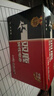 双鹿 5号碱性12粒+7号碱性12粒适用于玩具/血压仪/遥控器/剃须刀/鼠标 LR6/LR03/AA/AAA电池（共24粒） 实拍图