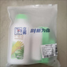 立邦荷净墙面修补膏滚筒漆去污神器翻新清洁墙面修复内墙乳胶漆1000g 实拍图