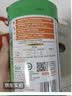 爷爷的农场有机原味婴幼儿高铁DHA+ARA米粉6-12个月225g易冲泡米糊辅食6月+ 实拍图