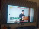 Vidda R Pro 75英寸 海信电视 180Hz高刷 MEMC 无倒影低反屏 液晶家用游戏平板电视机75VR1S-PRO 实拍图