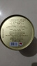 八马茶业 正山小种 武夷山红茶 百福特级 60g罐装 味醇甘甜 茶叶 自己喝 实拍图