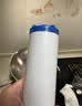 道尔顿（Doulton）【英国原装进口】净水器滤芯 KDF DIP301专用适配滤芯BioTect Ultra 9004型 实拍图