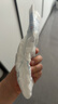 舒比奇（Suitsky）【敏感肌首选】维EPro敏感肌纸尿裤S48片婴儿尿不湿夏季超薄 实拍图