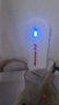 纽曼随身wifi可移动无线wifi免插卡网卡随行便携式4g无限路由器车载USB上网宝全国通用流量2026款 实拍图