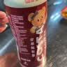 COSTA可口可乐COSTA咖啡饮料醇正拿铁300ml（新老包装随机发货） 实拍图